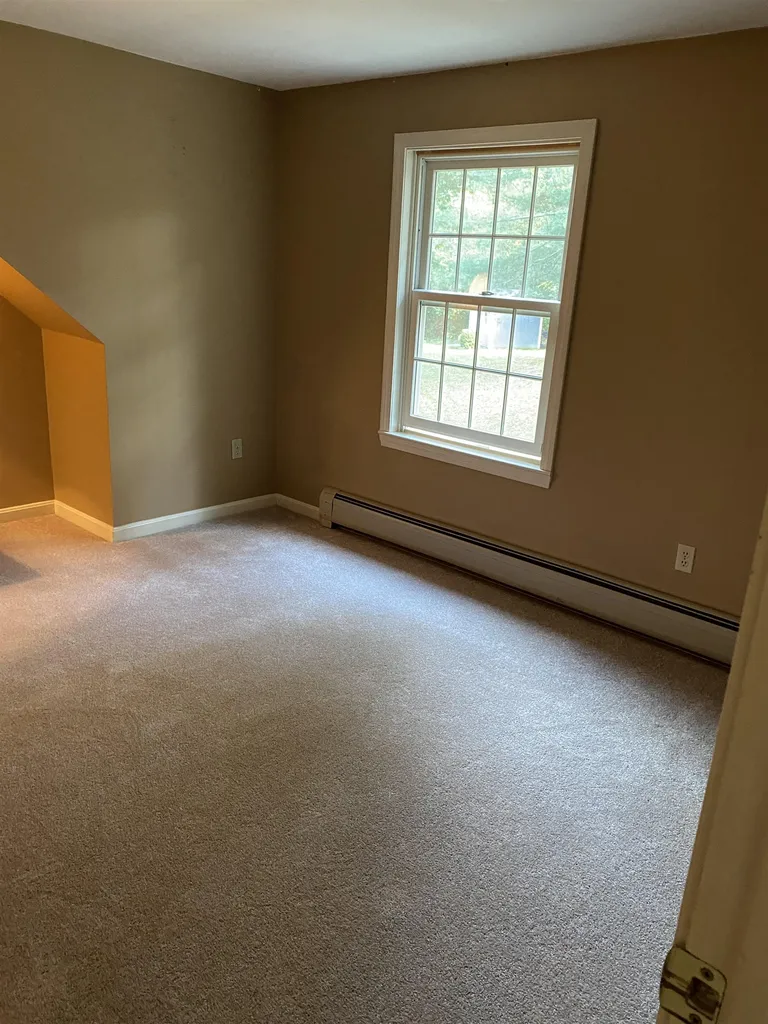 15 Pondview Drive Dover NH 03820