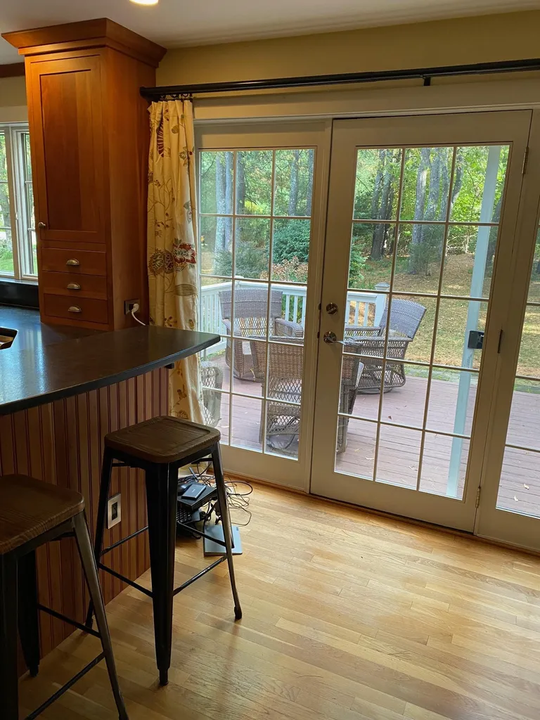 15 Pondview Drive Dover NH 03820
