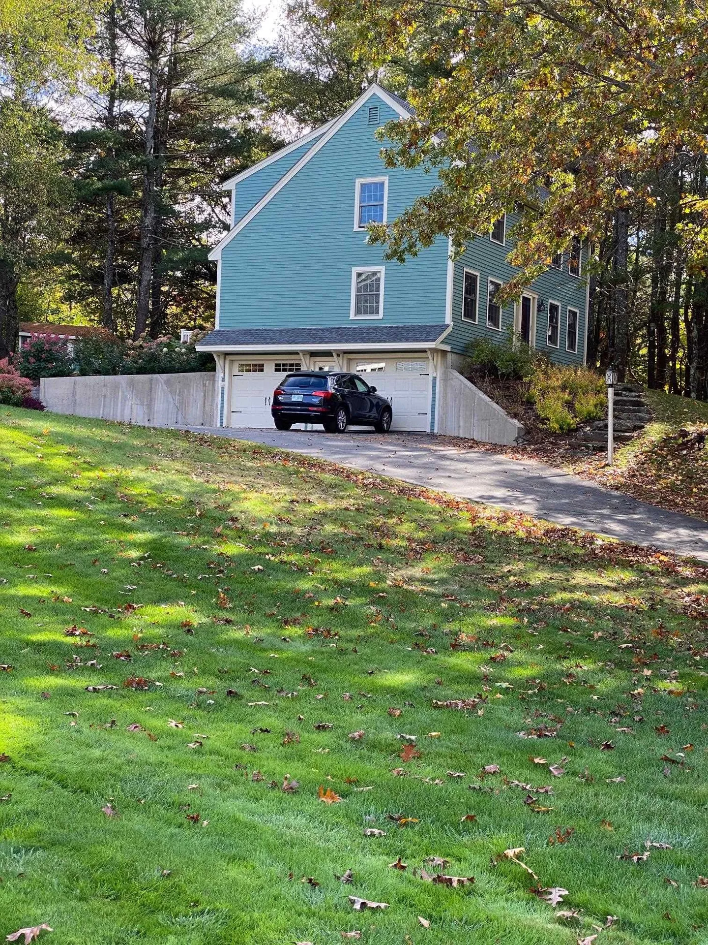 15 Pondview Drive Dover NH 03820
