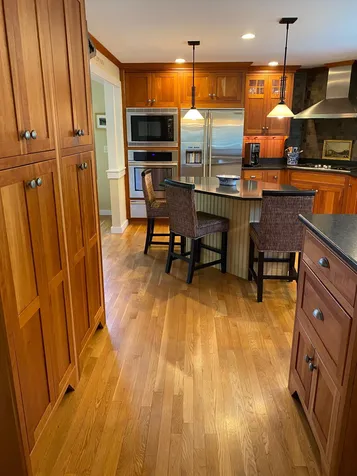 15 Pondview Drive Dover NH 03820