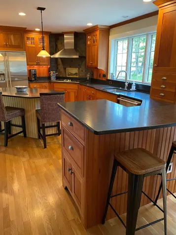 15 Pondview Drive Dover NH 03820