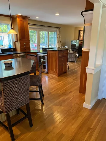 15 Pondview Drive Dover NH 03820