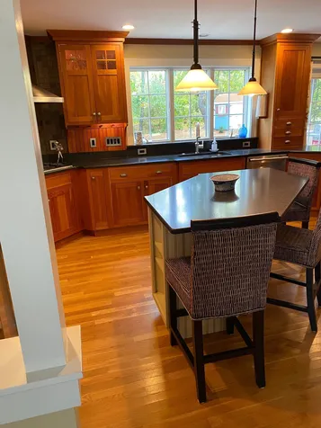 15 Pondview Drive Dover NH 03820