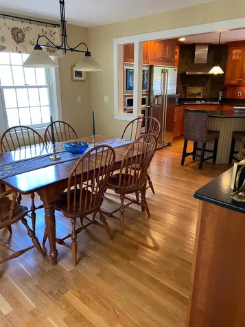 15 Pondview Drive Dover NH 03820