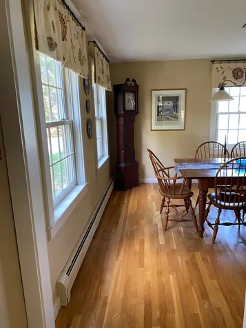 15 Pondview Drive Dover NH 03820