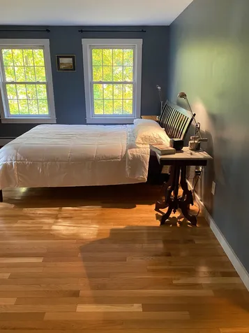 15 Pondview Drive Dover NH 03820