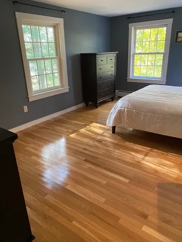 15 Pondview Drive Dover NH 03820