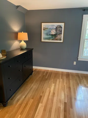 15 Pondview Drive Dover NH 03820