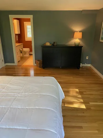 15 Pondview Drive Dover NH 03820