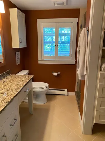 15 Pondview Drive Dover NH 03820