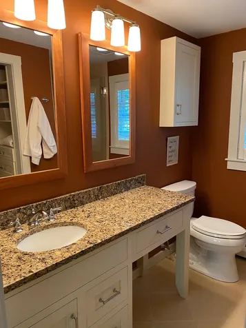 15 Pondview Drive Dover NH 03820