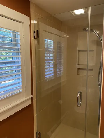15 Pondview Drive Dover NH 03820
