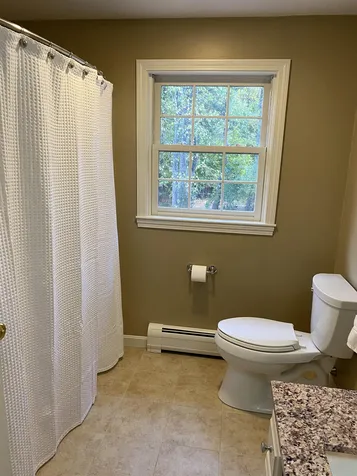 15 Pondview Drive Dover NH 03820