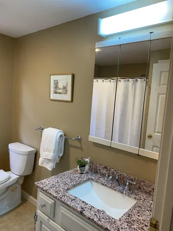 15 Pondview Drive Dover NH 03820