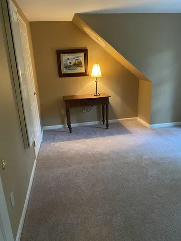 15 Pondview Drive Dover NH 03820
