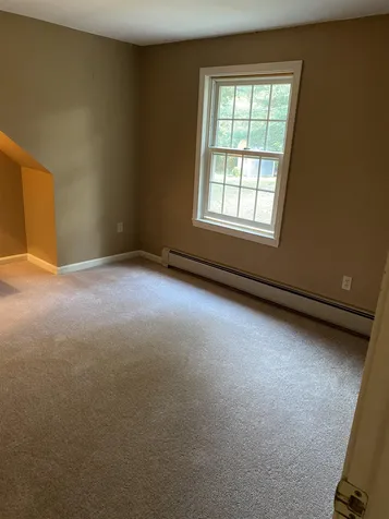 15 Pondview Drive Dover NH 03820