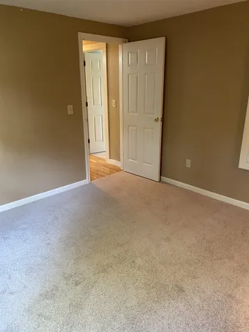 15 Pondview Drive Dover NH 03820