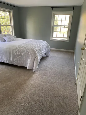 15 Pondview Drive Dover NH 03820