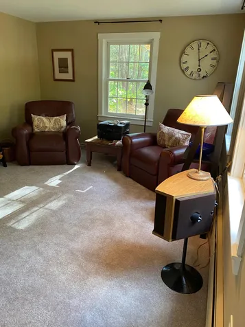 15 Pondview Drive Dover NH 03820
