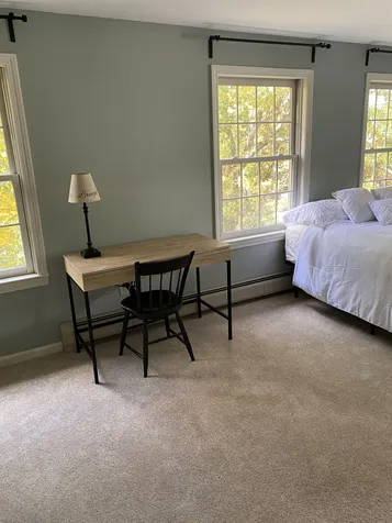 15 Pondview Drive Dover NH 03820