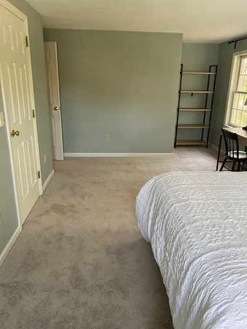 15 Pondview Drive Dover NH 03820