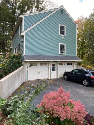 15 Pondview Drive Dover NH 03820