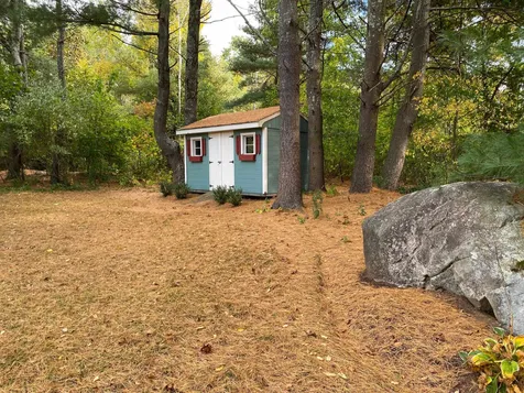15 Pondview Drive Dover NH 03820
