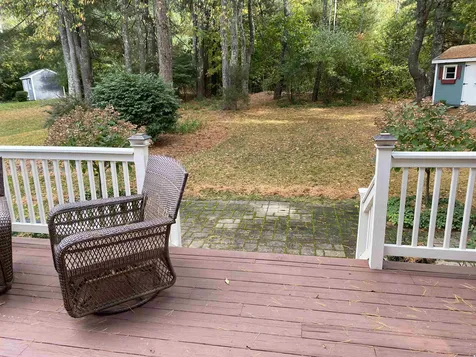 15 Pondview Drive Dover NH 03820