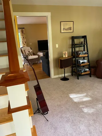 15 Pondview Drive Dover NH 03820