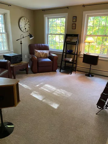 15 Pondview Drive Dover NH 03820
