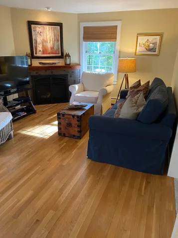 15 Pondview Drive Dover NH 03820
