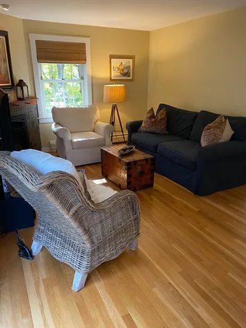 15 Pondview Drive Dover NH 03820