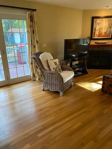 15 Pondview Drive Dover NH 03820