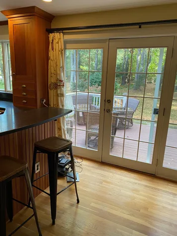 15 Pondview Drive Dover NH 03820