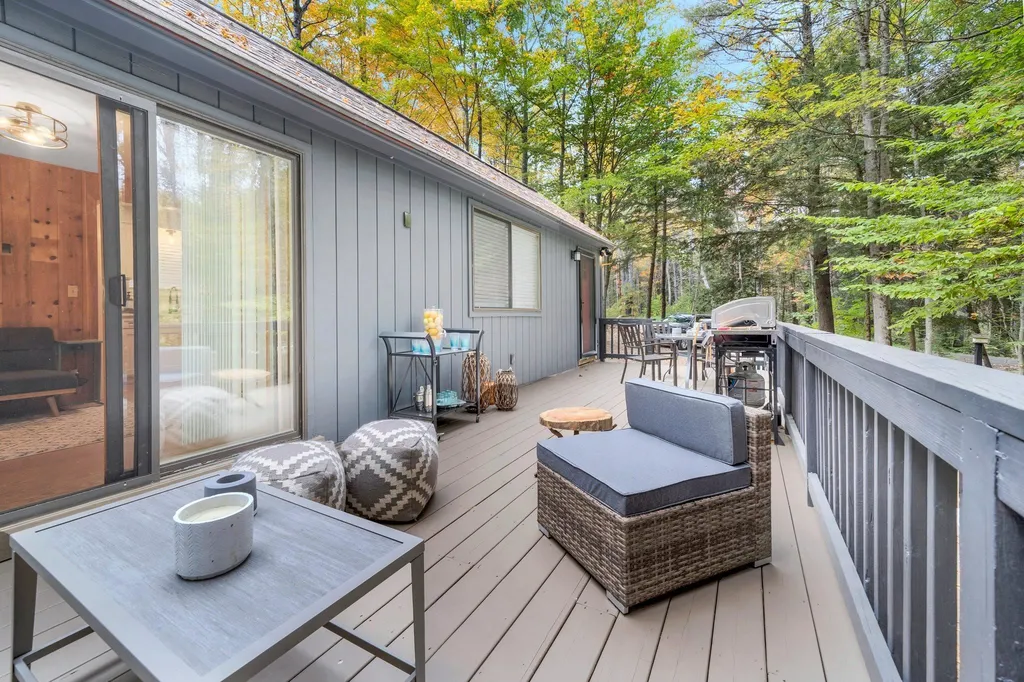 53 Stonedam Circle Meredith NH 03253