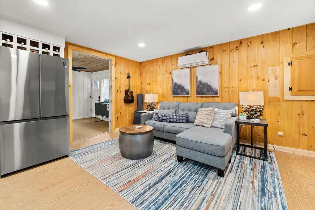 53 Stonedam Circle Meredith NH 03253