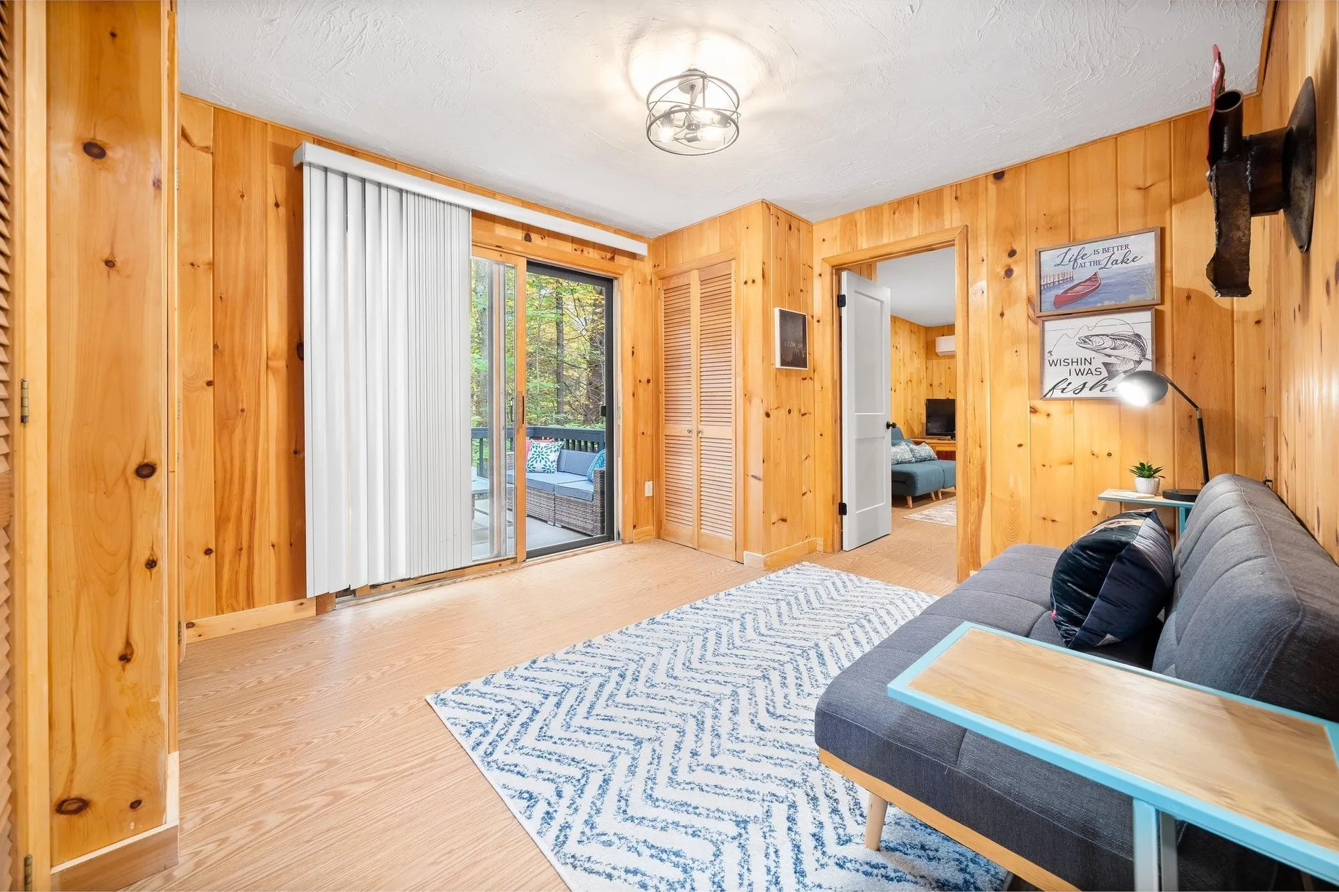 53 Stonedam Circle Meredith NH 03253