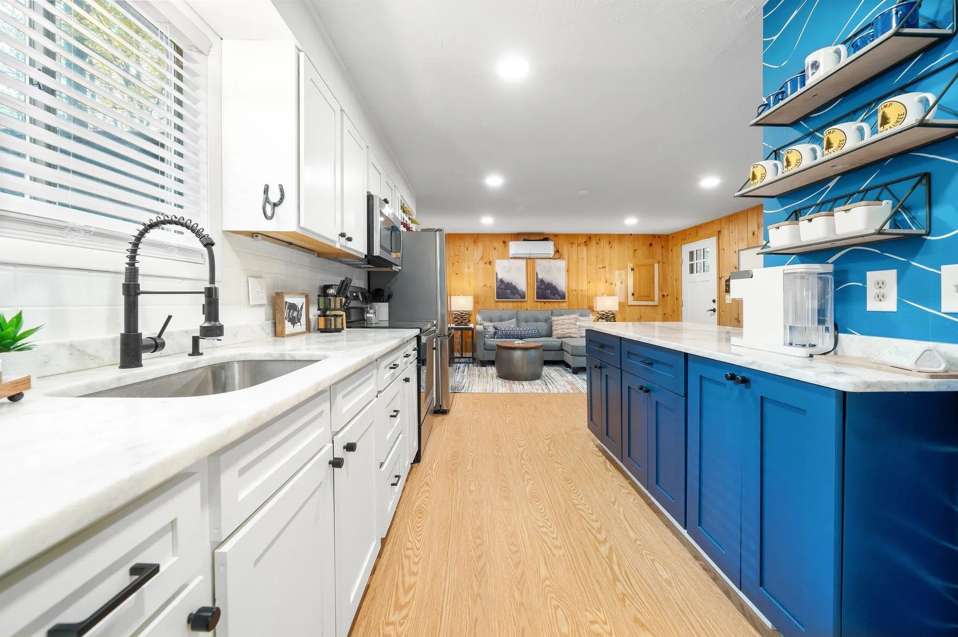 53 Stonedam Circle Meredith NH 03253
