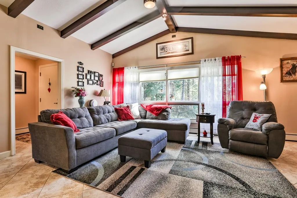 25 Davis Road Merrimack NH 03054