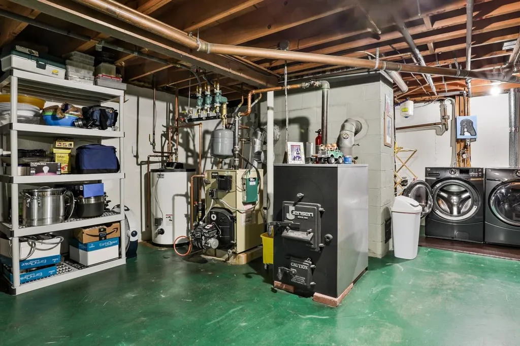 25 Davis Road Merrimack NH 03054