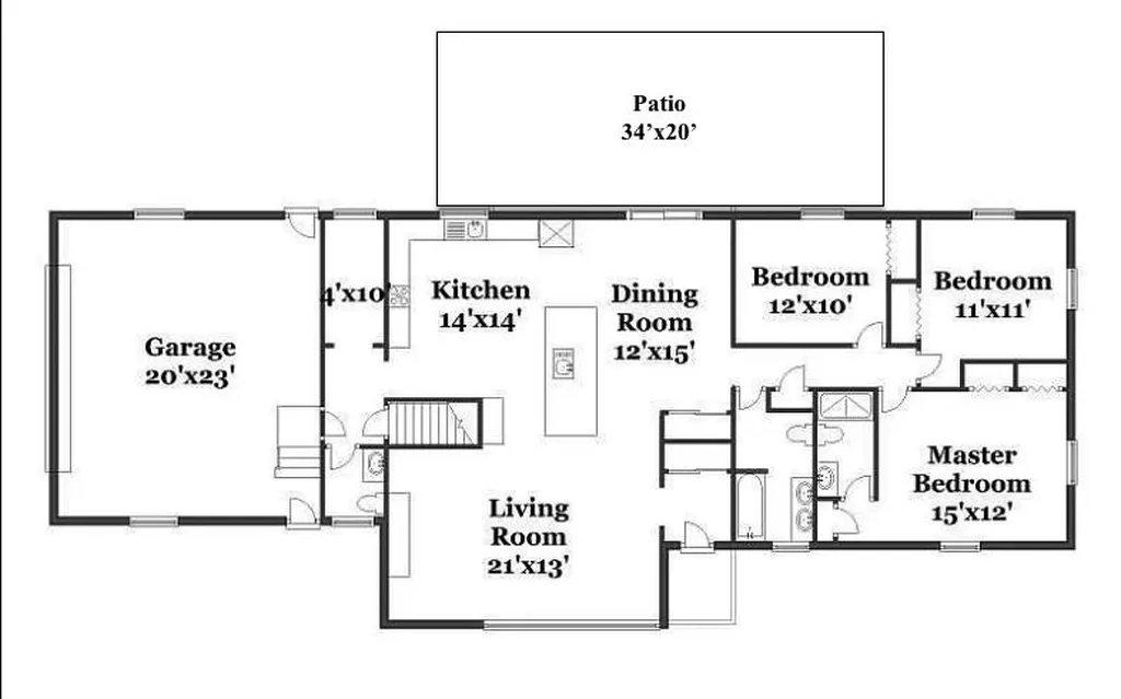 25 Davis Road Merrimack NH 03054