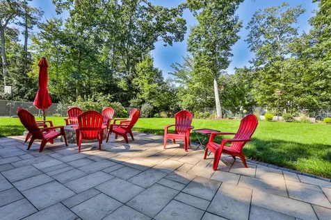 25 Davis Road Merrimack NH 03054