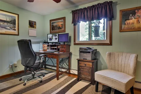 25 Davis Road Merrimack NH 03054