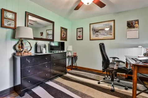 25 Davis Road Merrimack NH 03054
