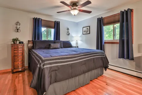 25 Davis Road Merrimack NH 03054