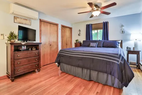 25 Davis Road Merrimack NH 03054