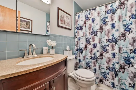25 Davis Road Merrimack NH 03054