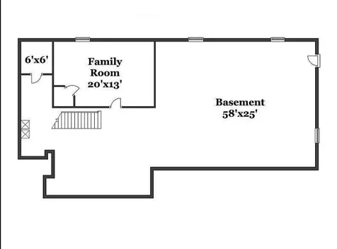25 Davis Road Merrimack NH 03054