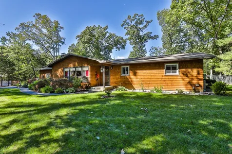 25 Davis Road Merrimack NH 03054