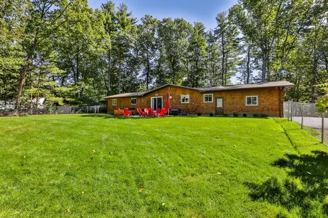 25 Davis Road Merrimack NH 03054